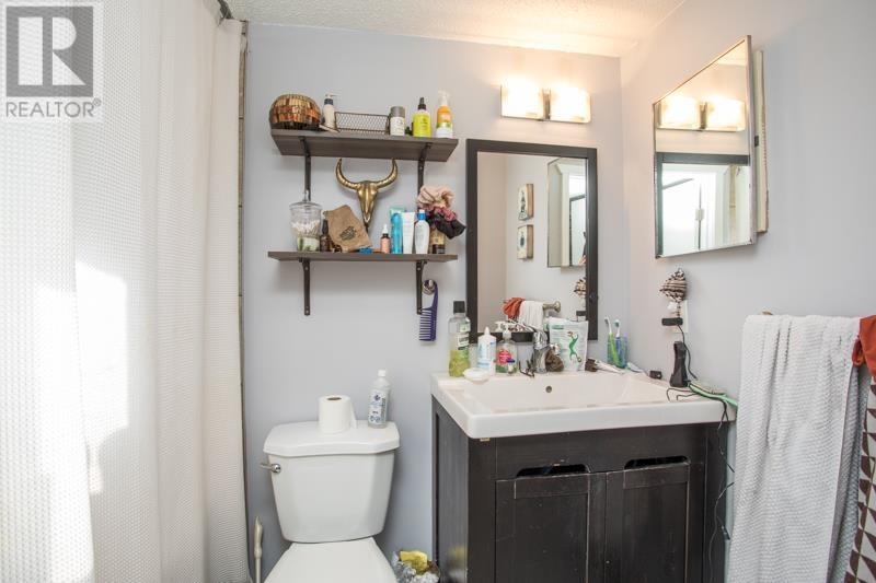 11270 Harrison Street, Maple Ridge, British Columbia  V2X 9P5 - Photo 20 - R2816991