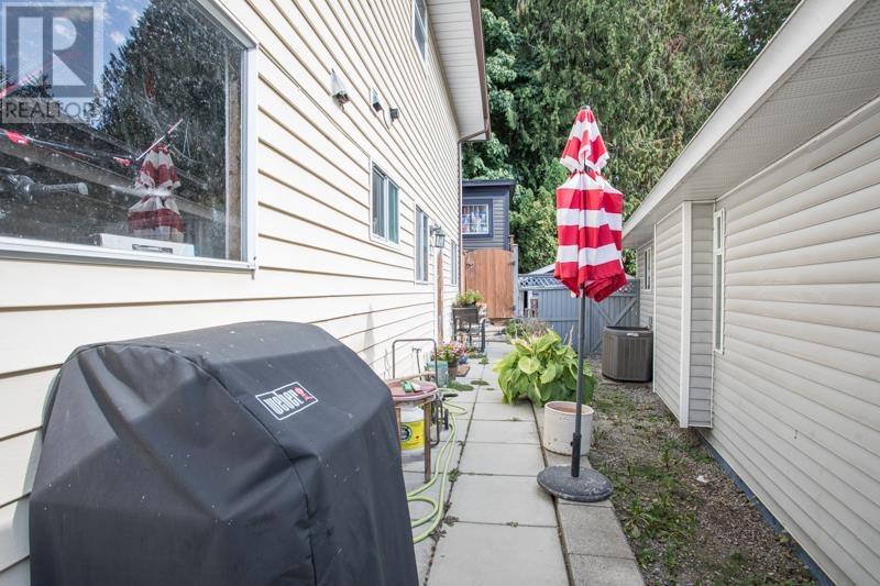 11270 Harrison Street, Maple Ridge, British Columbia  V2X 9P5 - Photo 21 - R2816991