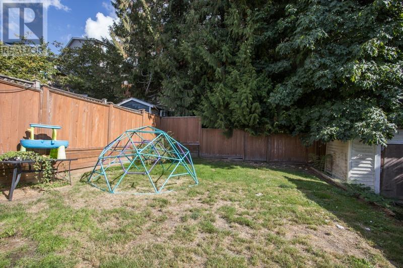 11270 Harrison Street, Maple Ridge, British Columbia  V2X 9P5 - Photo 22 - R2816991
