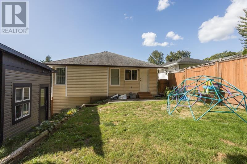 11270 Harrison Street, Maple Ridge, British Columbia  V2X 9P5 - Photo 23 - R2816991