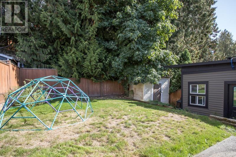 11270 Harrison Street, Maple Ridge, British Columbia  V2X 9P5 - Photo 24 - R2816991