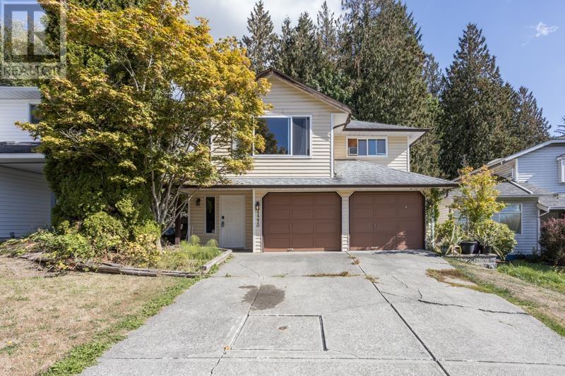 11270 Harrison Street, Maple Ridge, British Columbia  V2X 9P5 - Photo 25 - R2816991