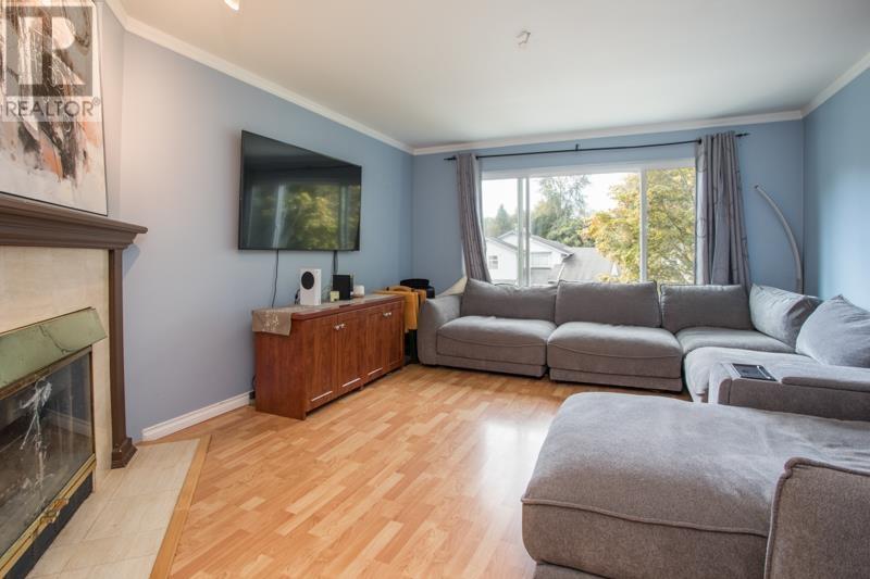 11270 Harrison Street, Maple Ridge, British Columbia  V2X 9P5 - Photo 3 - R2816991
