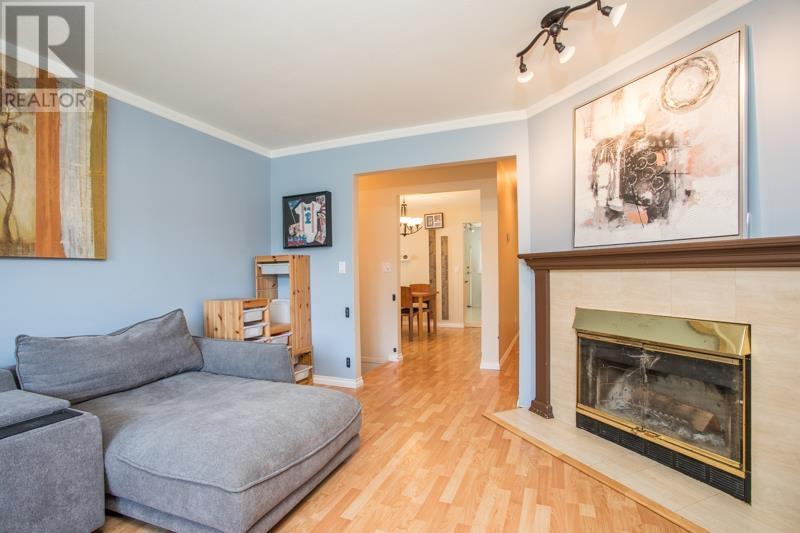 11270 Harrison Street, Maple Ridge, British Columbia  V2X 9P5 - Photo 4 - R2816991