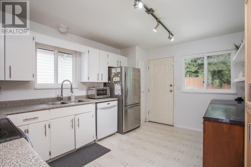 11270 Harrison Street, Maple Ridge, British Columbia  V2X 9P5 - Photo 6 - R2816991