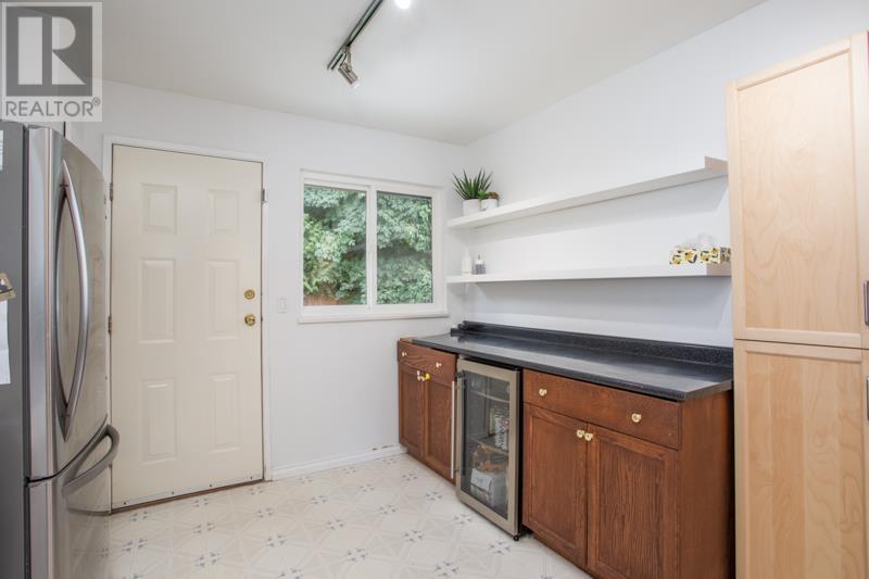 11270 Harrison Street, Maple Ridge, British Columbia  V2X 9P5 - Photo 7 - R2816991