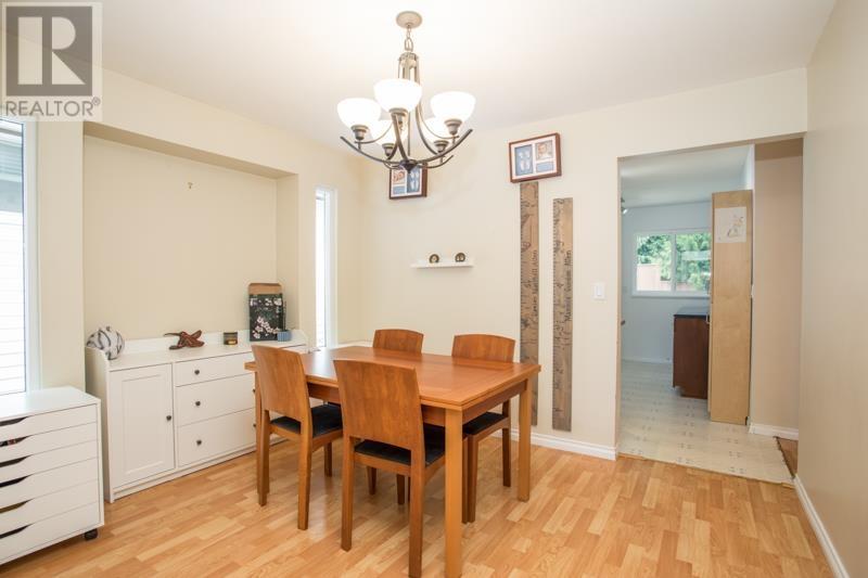 11270 Harrison Street, Maple Ridge, British Columbia  V2X 9P5 - Photo 8 - R2816991