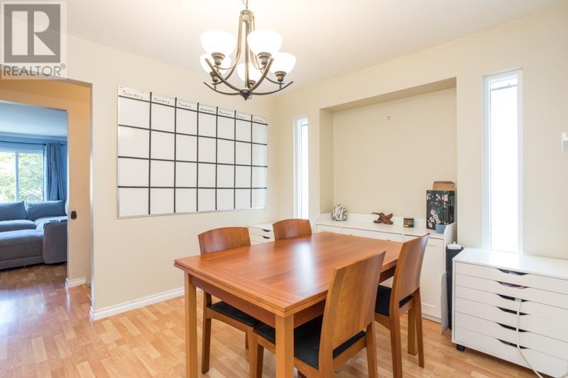 11270 Harrison Street, Maple Ridge, British Columbia  V2X 9P5 - Photo 9 - R2816991