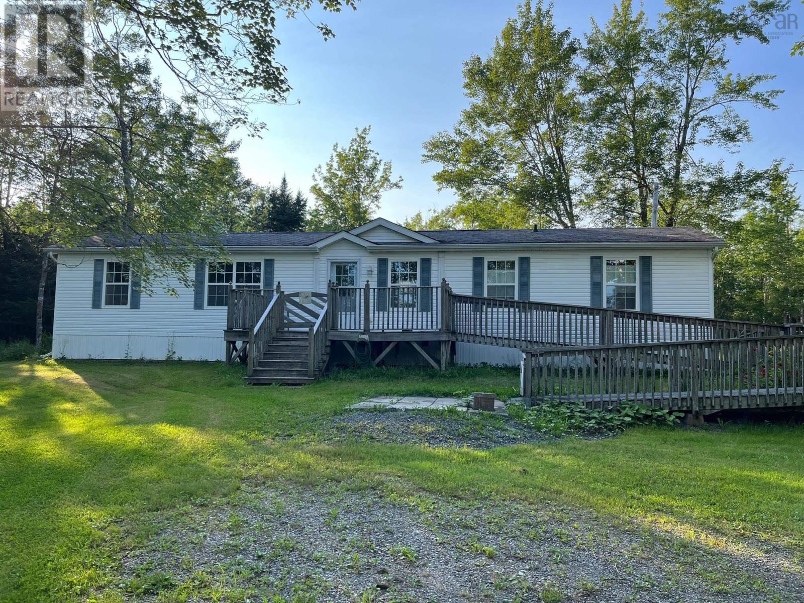 41 Parker Road, Mill Village, Nova Scotia  B0N 2H0 - Photo 15 - 202316199