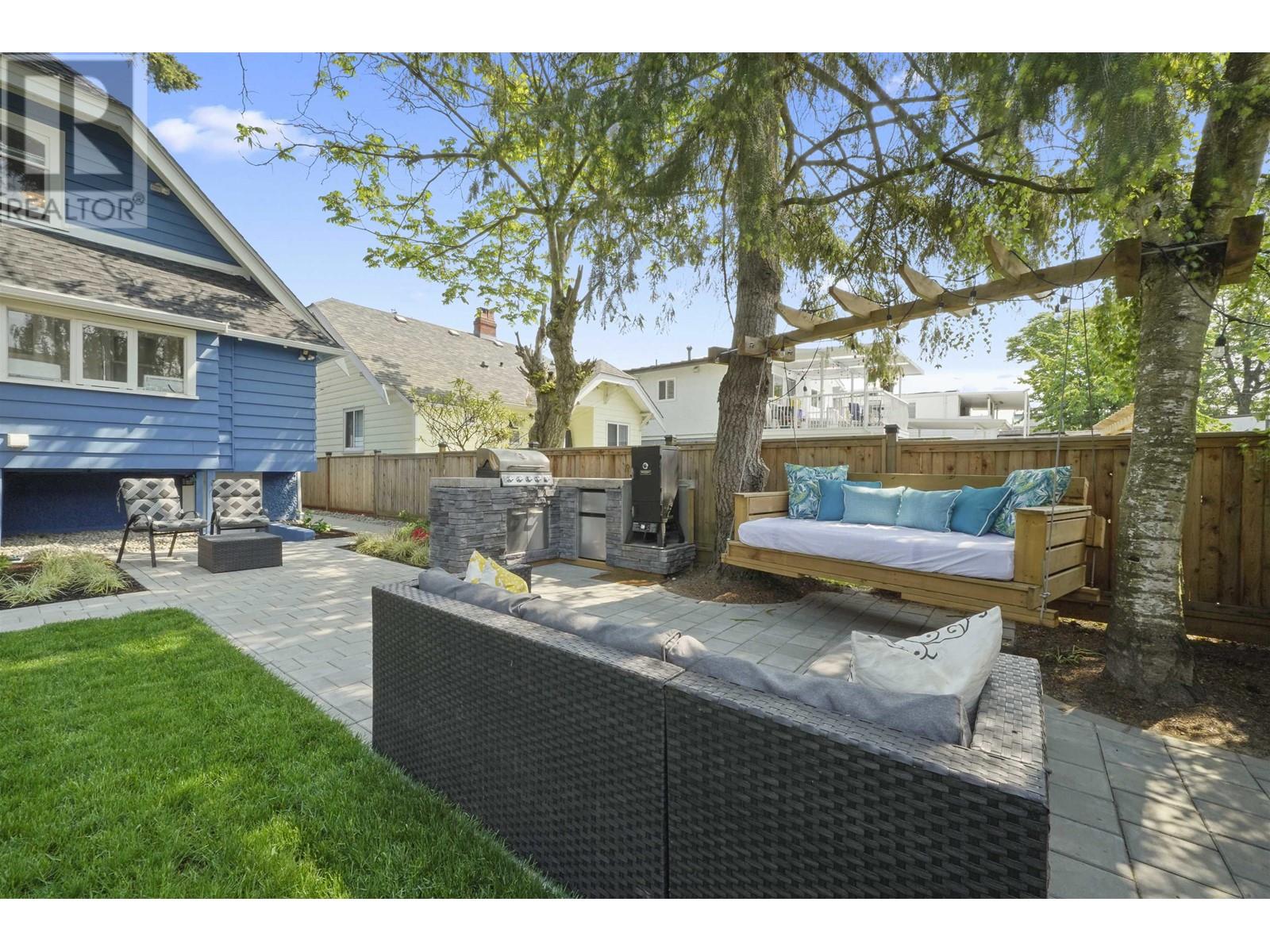 3130 Ivanhoe Street, Vancouver, British Columbia  V5R 4W1 - Photo 35 - R2816877