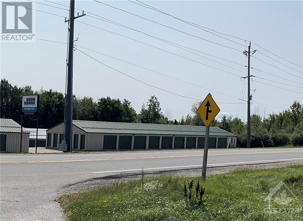 16904-18 Highway 7 Highway, Perth, Ontario  K7H 3C8 - Photo 5 - 1358938