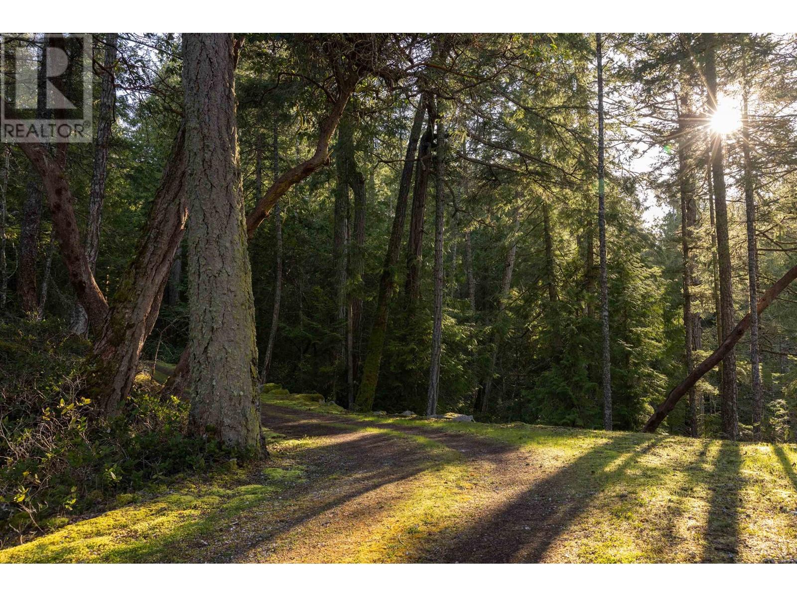 Lot A-B Turnagain Island, Halfmoon Bay, British Columbia  V7Z 1B7 - Photo 34 - R2785193