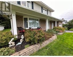20 Atiken Avenue