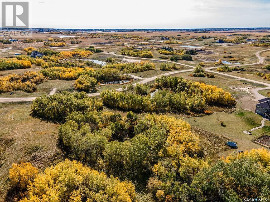 Lot 2, Block 1, Applewood Estates, Corman Park Rm No. 344, Saskatchewan  S0K 0Y0 - Photo 3 - SK945667