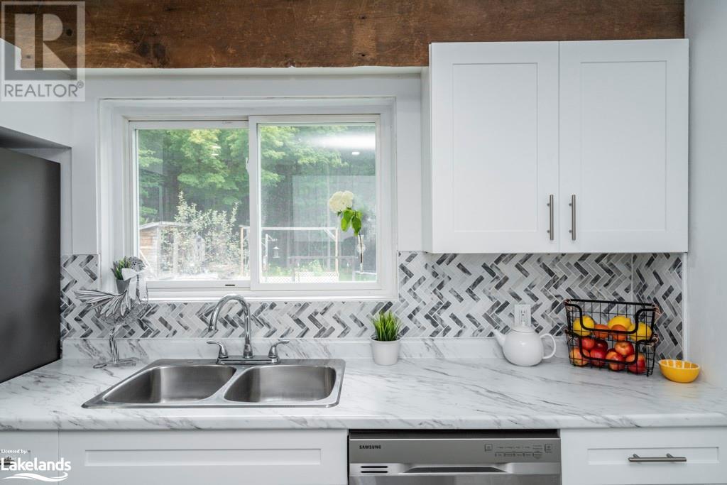 1407 Methodist Point Road, Tiny, Ontario  L9M 0S6 - Photo 15 - 40485136