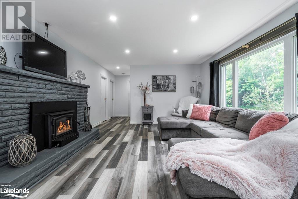 1407 Methodist Point Road, Tiny, Ontario  L9M 0S6 - Photo 18 - 40485136