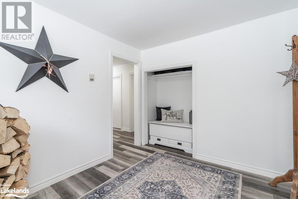 1407 Methodist Point Road, Tiny, Ontario  L9M 0S6 - Photo 26 - 40485136