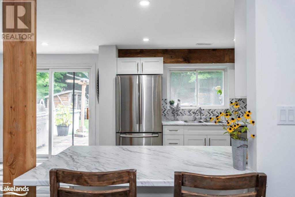 1407 Methodist Point Road, Tiny, Ontario  L9M 0S6 - Photo 13 - 40485136