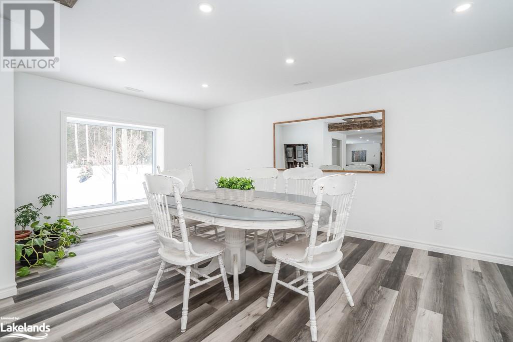 1407 Methodist Point Road, Tiny, Ontario  L9M 0S6 - Photo 21 - 40485136