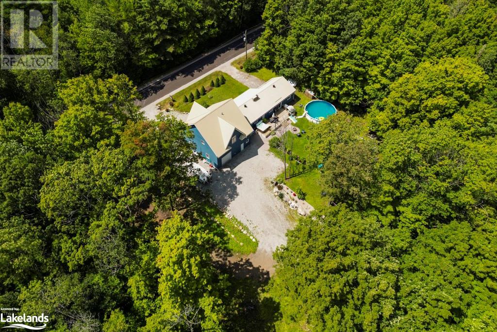 1407 Methodist Point Road, Tiny, Ontario  L9M 0S6 - Photo 6 - 40485136