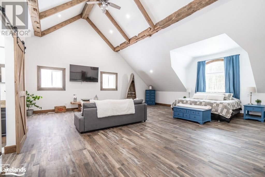 1407 Methodist Point Road, Tiny, Ontario  L9M 0S6 - Photo 28 - 40485136