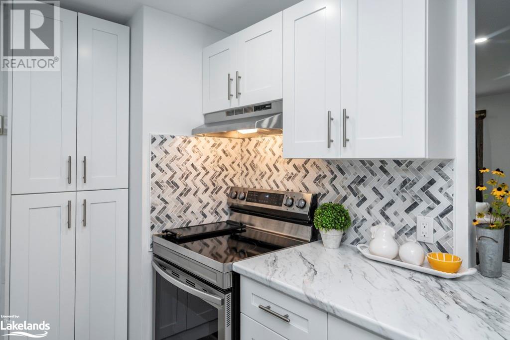 1407 Methodist Point Road, Tiny, Ontario  L9M 0S6 - Photo 14 - 40485136