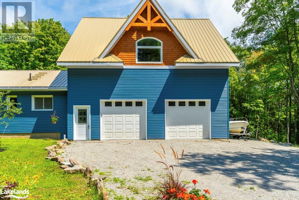 1407 Methodist Point Road, Tiny, Ontario  L9M 0S6 - Photo 7 - 40485136