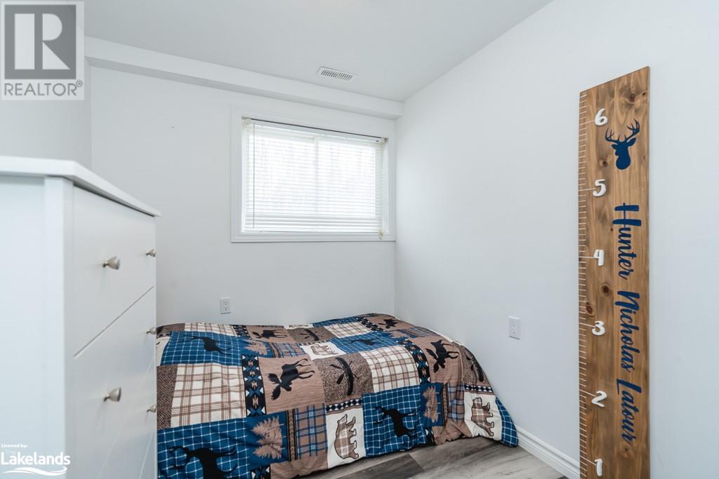 1407 Methodist Point Road, Tiny, Ontario  L9M 0S6 - Photo 23 - 40485136