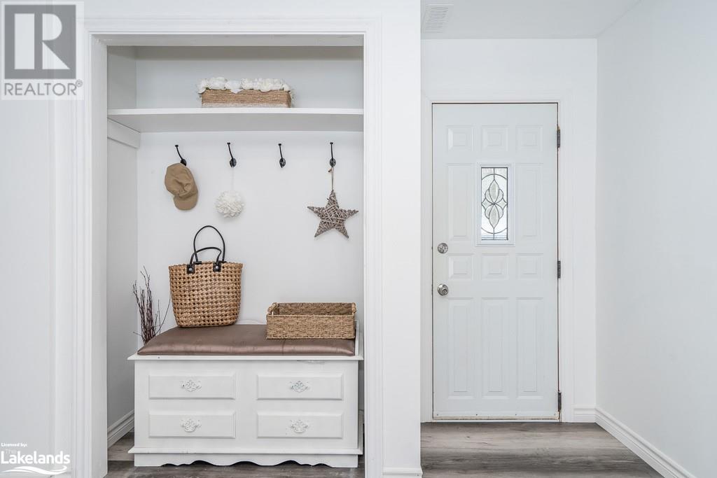 1407 Methodist Point Road, Tiny, Ontario  L9M 0S6 - Photo 9 - 40485136