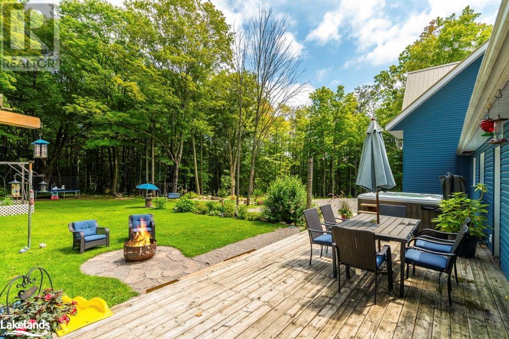 1407 Methodist Point Road, Tiny, Ontario  L9M 0S6 - Photo 33 - 40485136