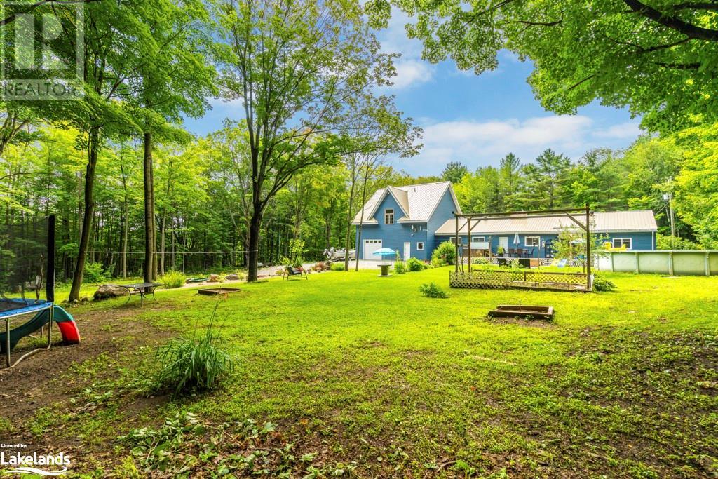 1407 Methodist Point Road, Tiny, Ontario  L9M 0S6 - Photo 38 - 40485136