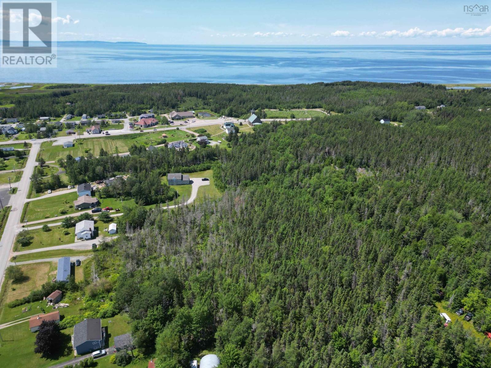 Lot River Denys Road, Judique, Nova Scotia  B0E 1P0 - Photo 1 - 202316743