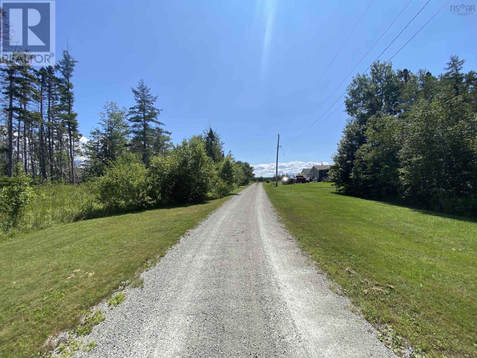 Lot River Denys Road, Judique, Nova Scotia  B0E 1P0 - Photo 11 - 202316743