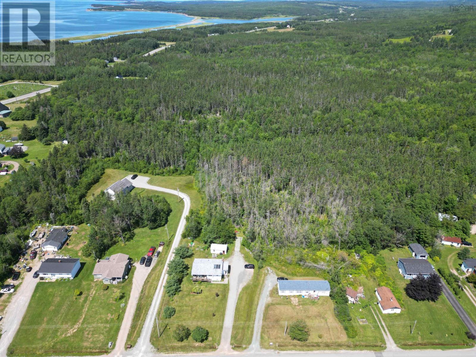 Lot River Denys Road, Judique, Nova Scotia  B0E 1P0 - Photo 12 - 202316743