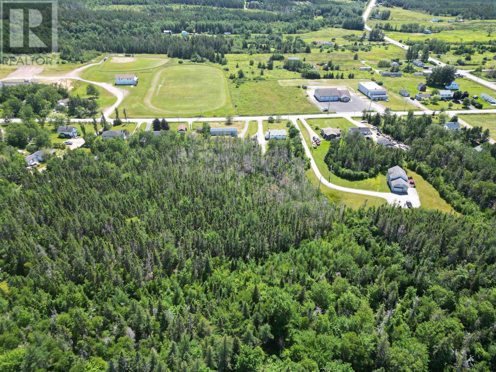 Lot River Denys Road, Judique, Nova Scotia  B0E 1P0 - Photo 2 - 202316743