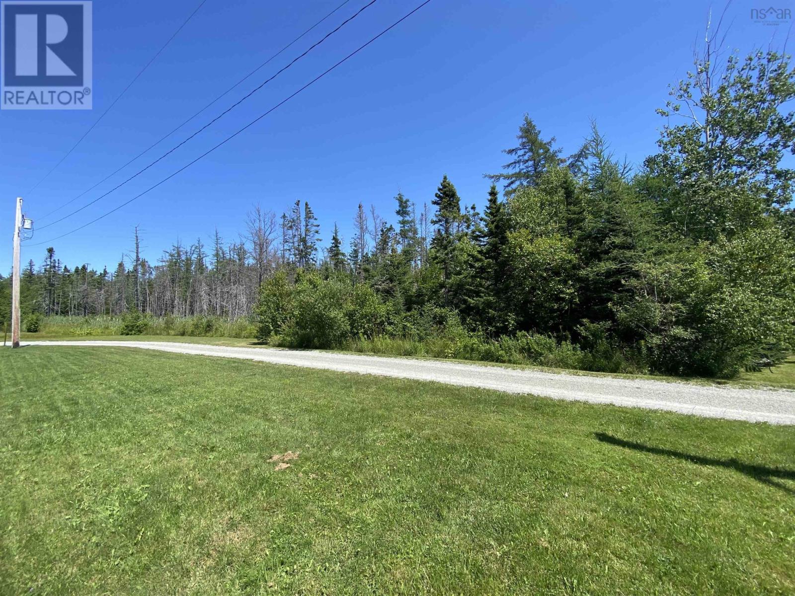 Lot River Denys Road, Judique, Nova Scotia  B0E 1P0 - Photo 8 - 202316743