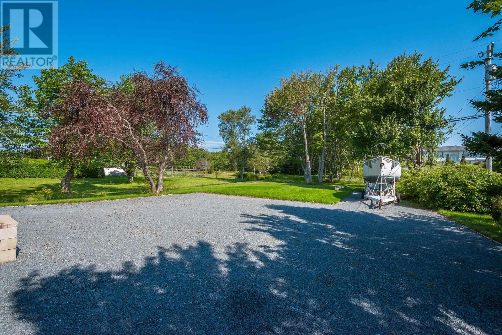 5240 Highway 332, Middle Lahave, Nova Scotia  B4V 3L9 - Photo 32 - 202319356
