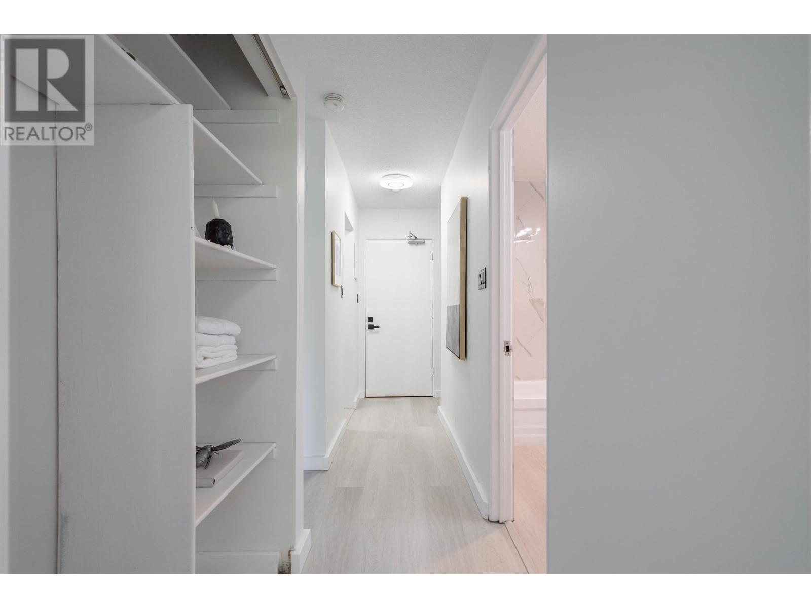 306 211 W 3rd Street, North Vancouver, British Columbia  V7M 1E9 - Photo 15 - R2816609
