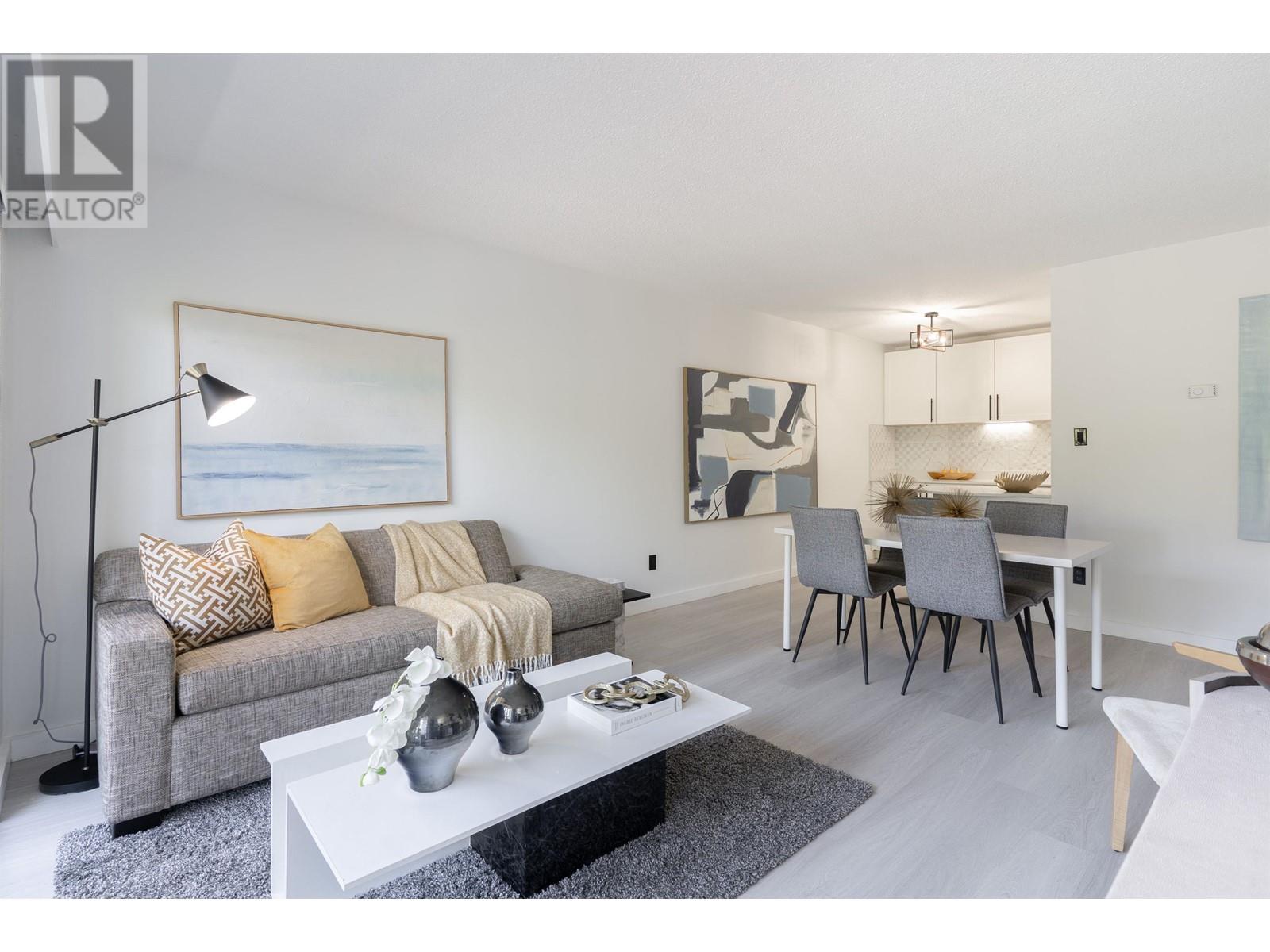 306 211 W 3RD STREET, north vancouver, British Columbia