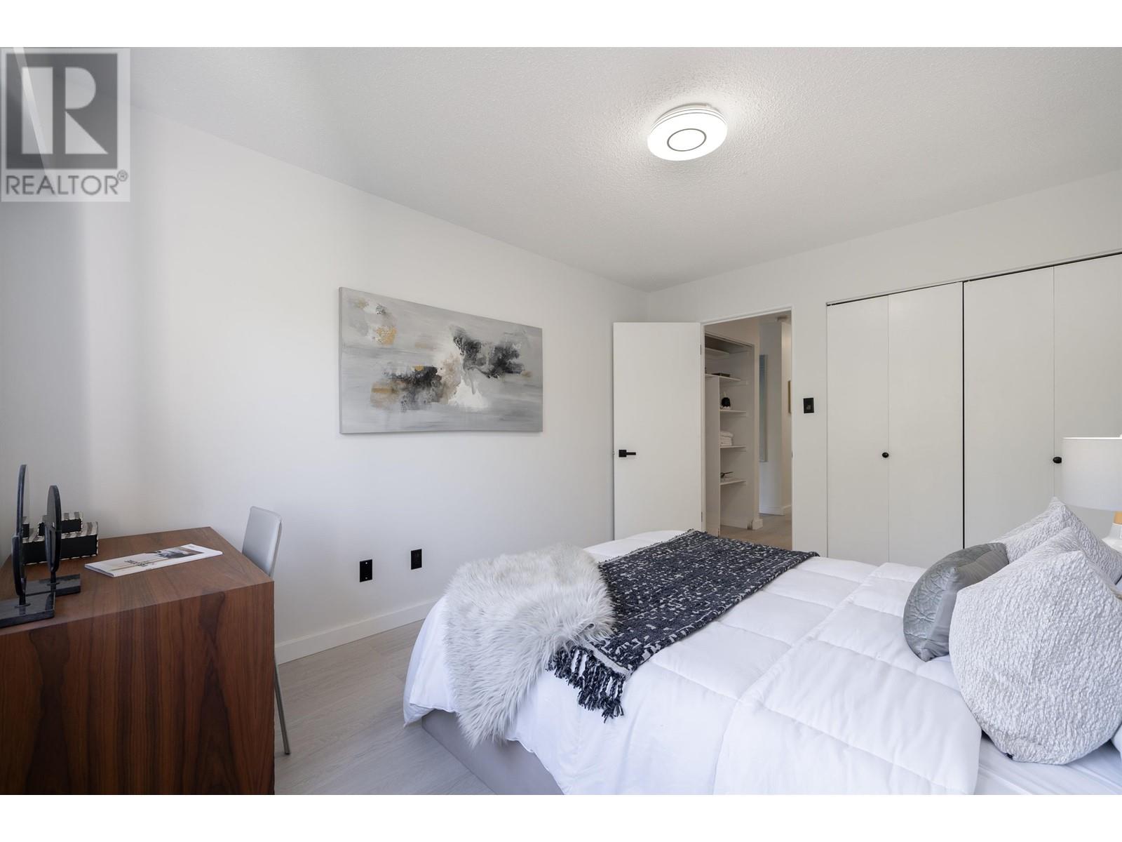 306 211 W 3rd Street, North Vancouver, British Columbia  V7M 1E9 - Photo 17 - R2816609