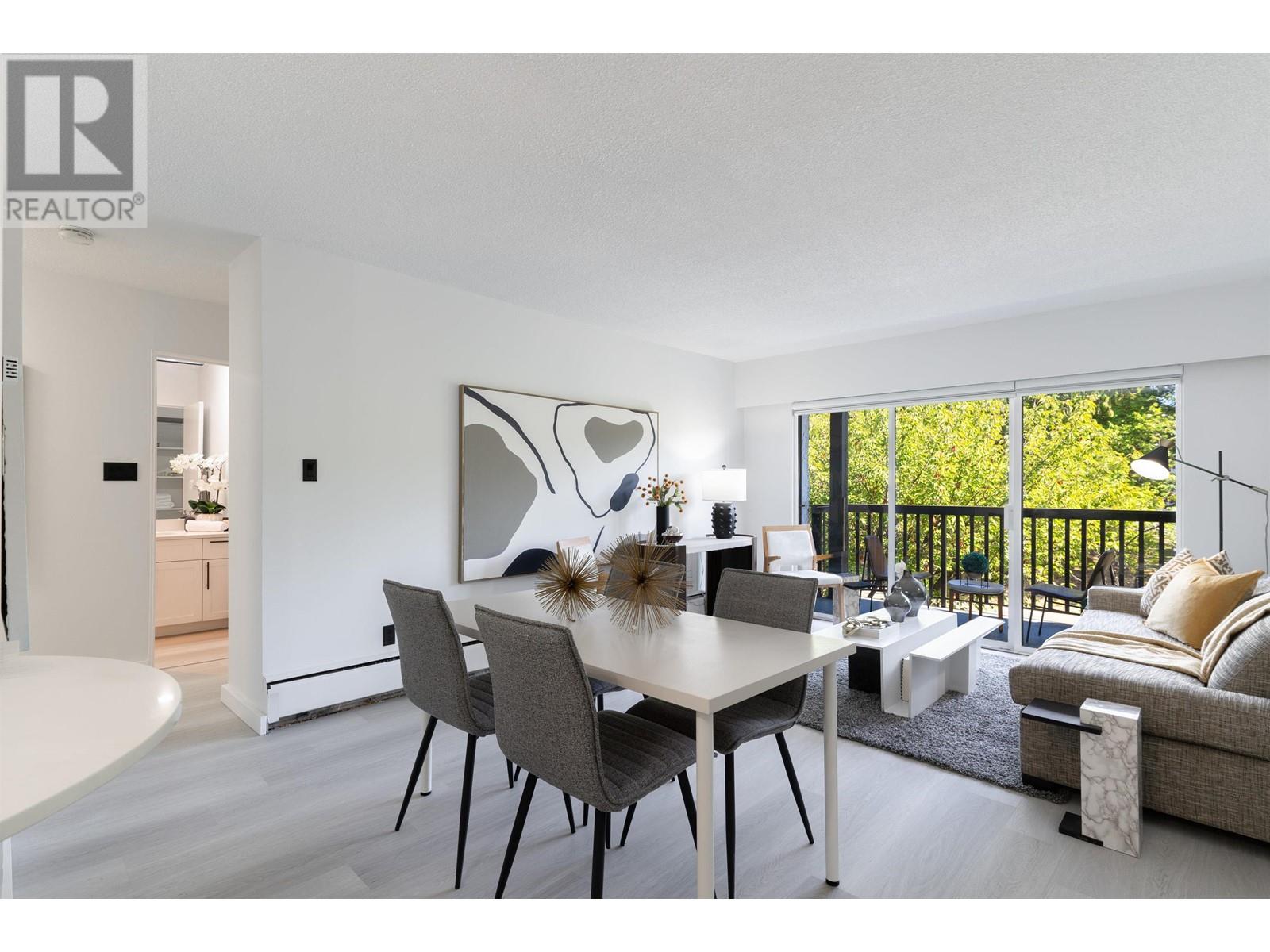 306 211 W 3rd Street, North Vancouver, British Columbia  V7M 1E9 - Photo 13 - R2816609