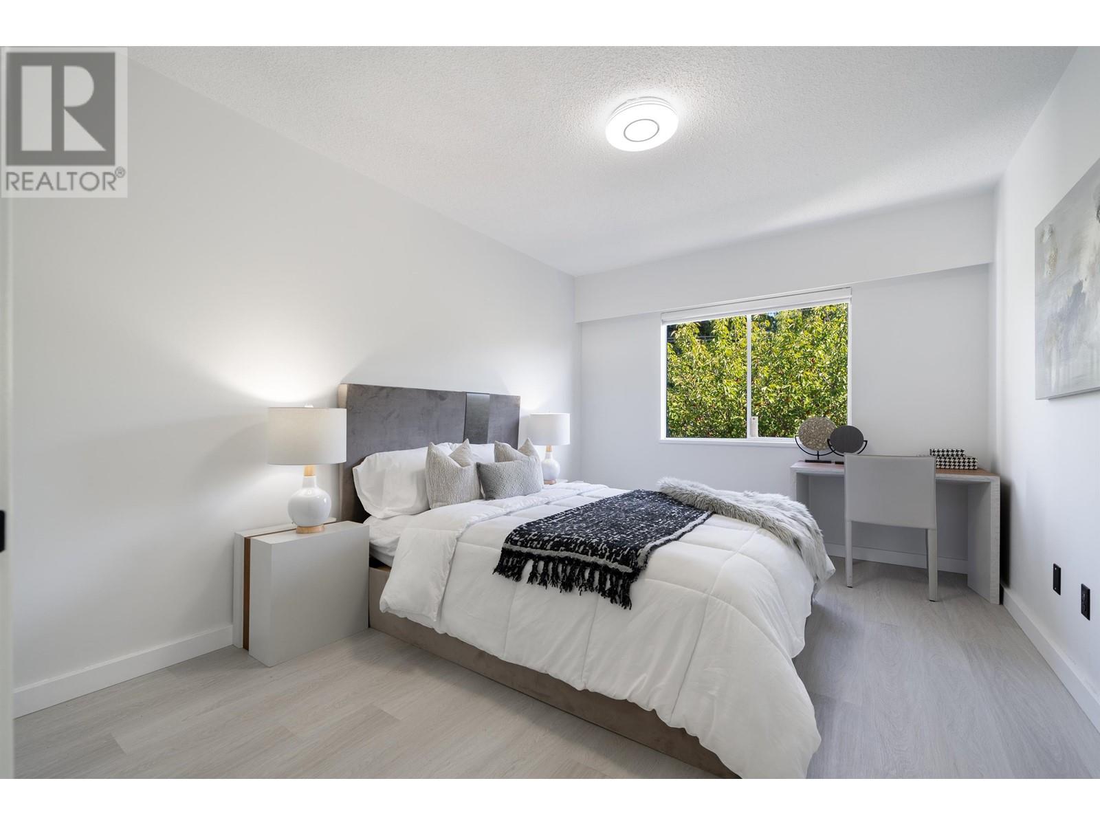 306 211 W 3rd Street, North Vancouver, British Columbia  V7M 1E9 - Photo 16 - R2816609