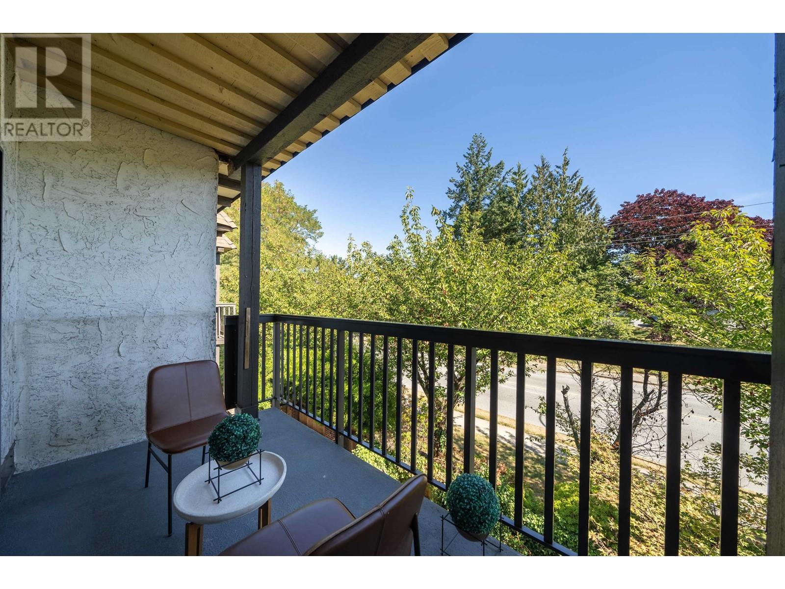 306 211 W 3rd Street, North Vancouver, British Columbia  V7M 1E9 - Photo 20 - R2816609