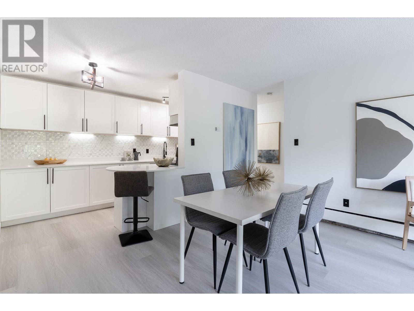 306 211 W 3rd Street, North Vancouver, British Columbia  V7M 1E9 - Photo 7 - R2816609