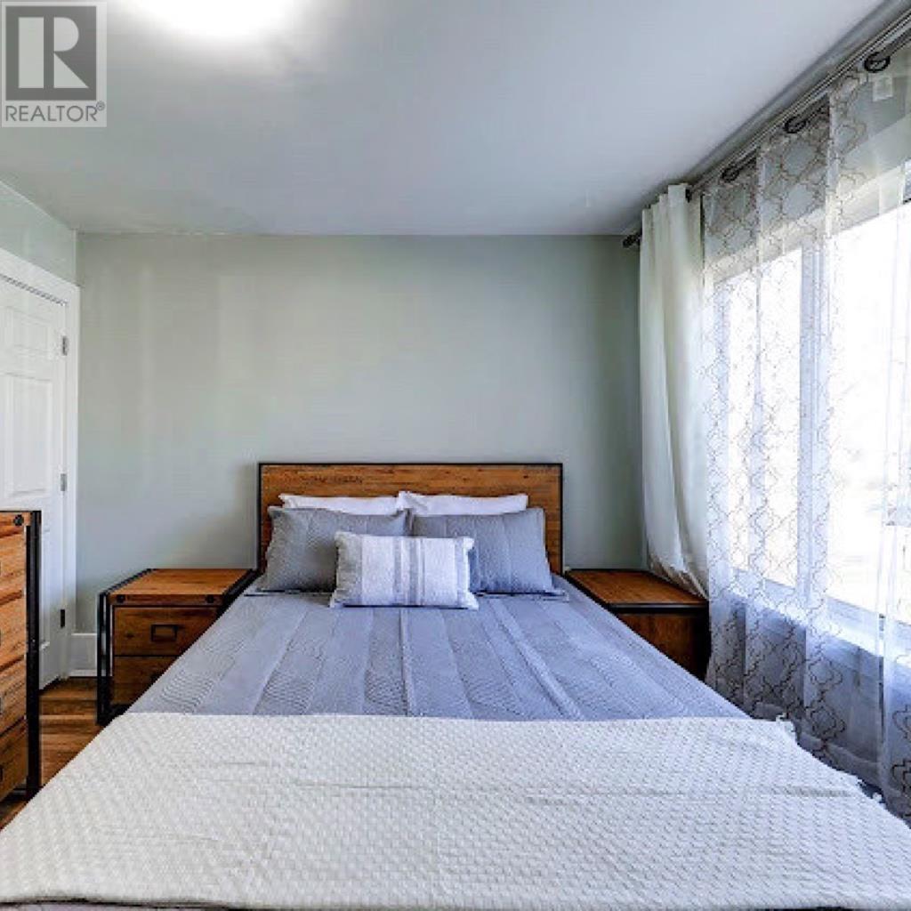 3628 W 5th Avenue, Vancouver, British Columbia  V6R 1S2 - Photo 12 - R2816875