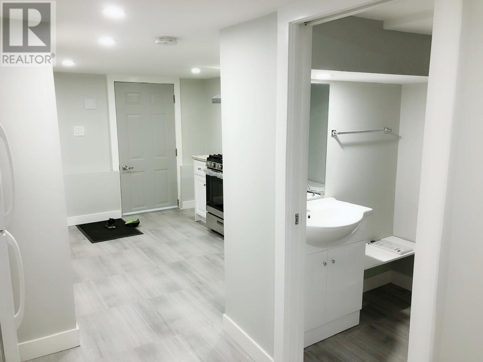 3628 W 5th Avenue, Vancouver, British Columbia  V6R 1S2 - Photo 28 - R2816875