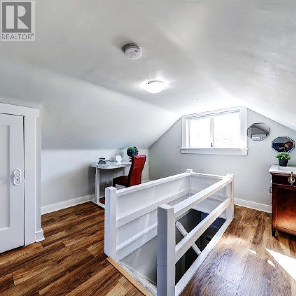 3628 W 5th Avenue, Vancouver, British Columbia  V6R 1S2 - Photo 20 - R2816875