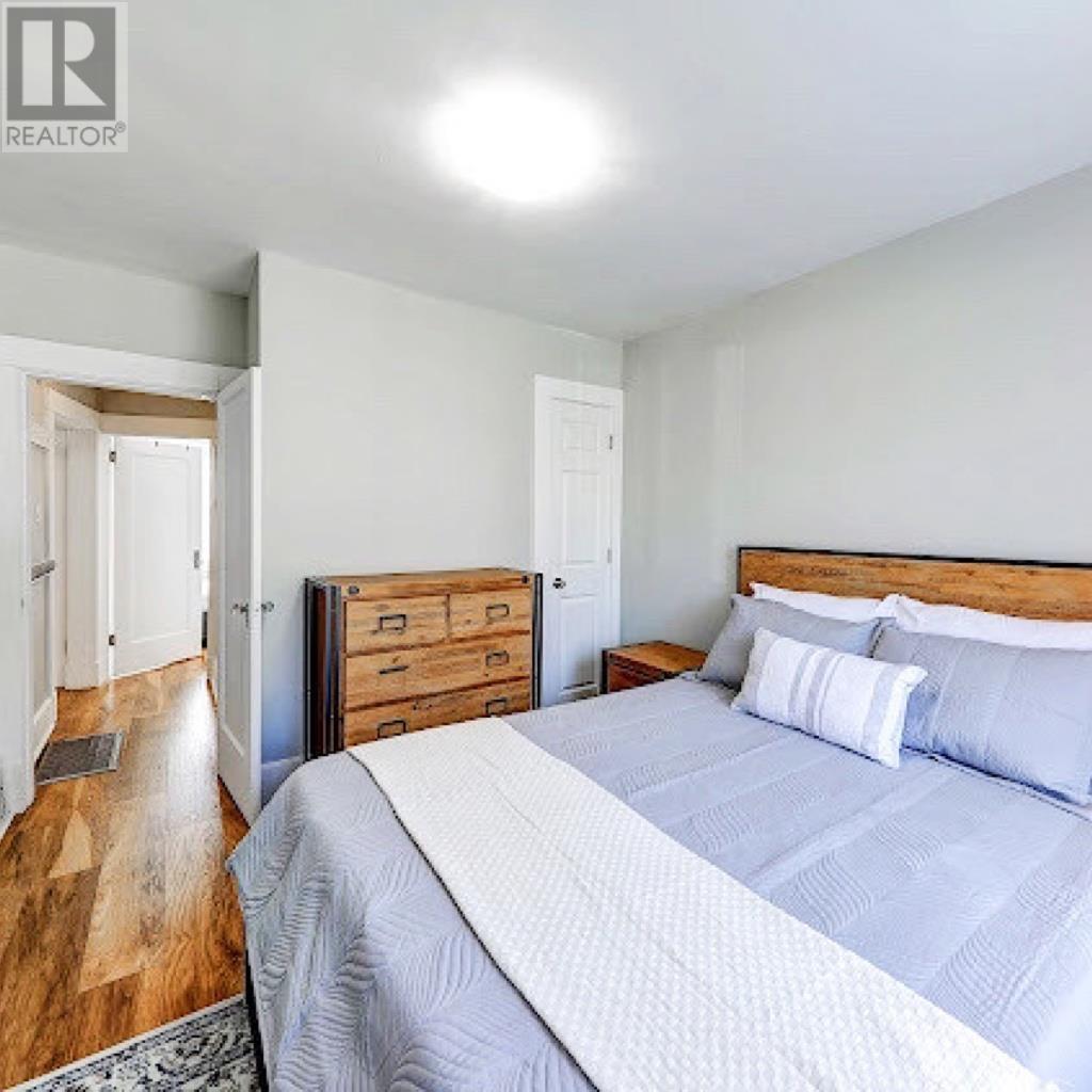 3628 W 5th Avenue, Vancouver, British Columbia  V6R 1S2 - Photo 11 - R2816875