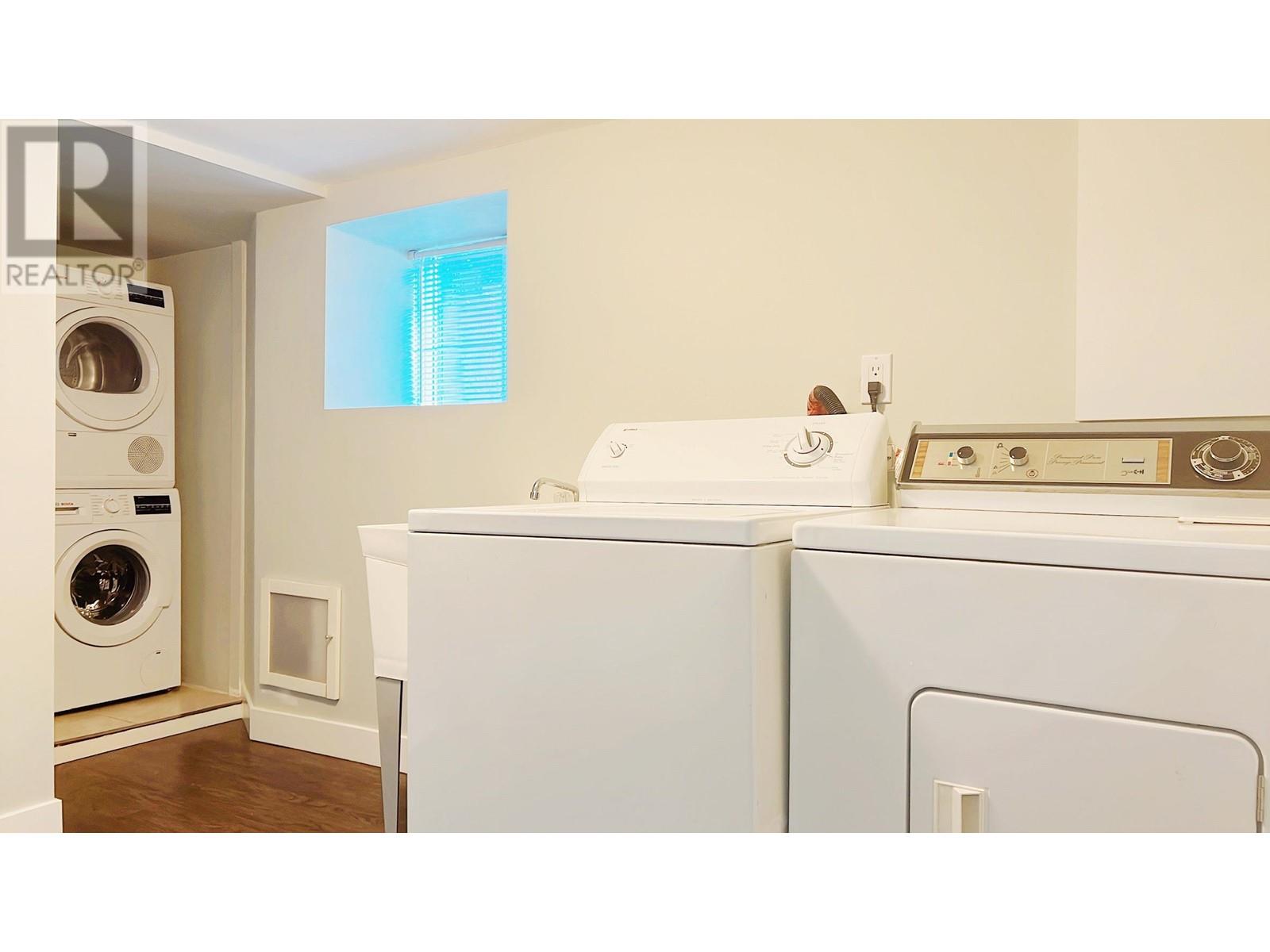 3628 W 5th Avenue, Vancouver, British Columbia  V6R 1S2 - Photo 23 - R2816875