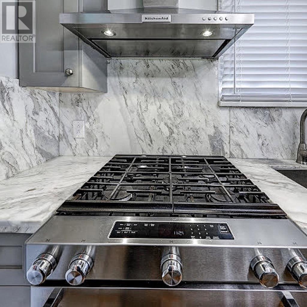 3628 W 5th Avenue, Vancouver, British Columbia  V6R 1S2 - Photo 7 - R2816875